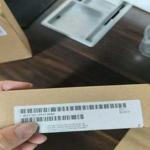 0AB0联系 询价 6ES7331 7PF01
