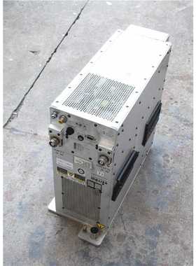 MKS电源匹配器MW2-500340-01（基数电子）