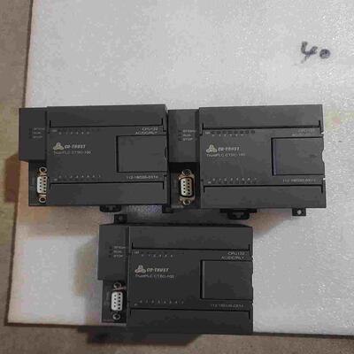 合信PLC  112-1BD20-0X14，功能，3~询价