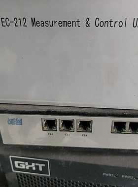 ec-212 measur ement（咳咳电子）