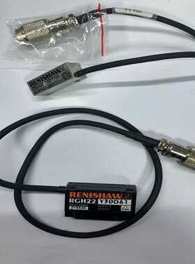 RENISHAW雷尼绍 RGH22Y30D61 0.1um~询价