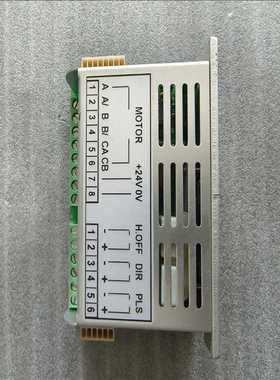 EXD2015M-N（耶耶电子）