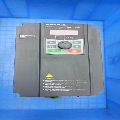 (议价)欧科传动PT200-5R5G/7R5G-3B 7.5kw