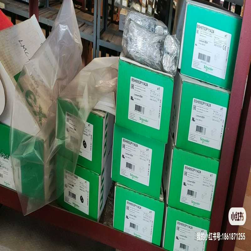 询价~BMH1402P01A2A