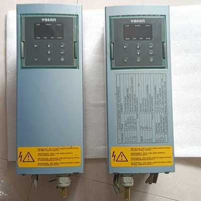 威肯变频器0.75CXS4G2I1 威肯变频器0.75CXS（耶耶电子）