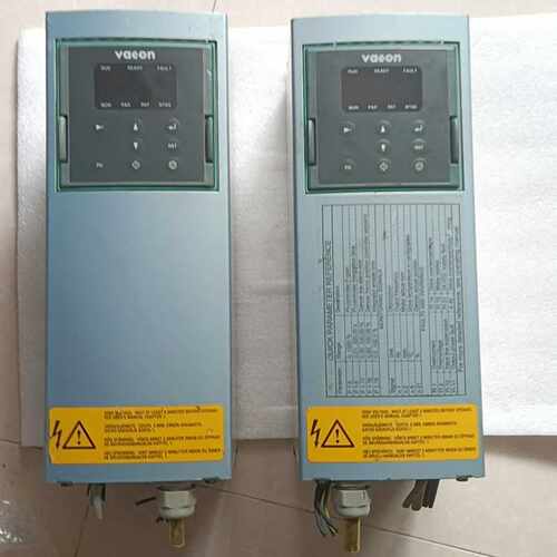 询价~威肯变频器0.75CXS4G2I1 威肯变频器0.75CXS
