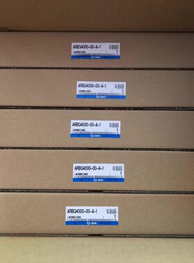 ARBQ4000-00-A-1实物照..销售询价