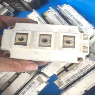 ff450r12kt4英飞凌原字~询价