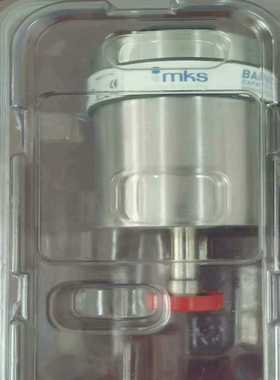 【星慕电子】628D.1TDF1B 0.1torr议价