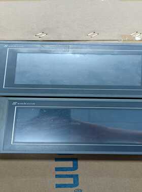 显控触摸屏 SA-7BSA-7AEA-070B功能良好~询价