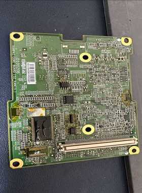 普洛菲斯触摸屏主板D10020B（耶耶电子）