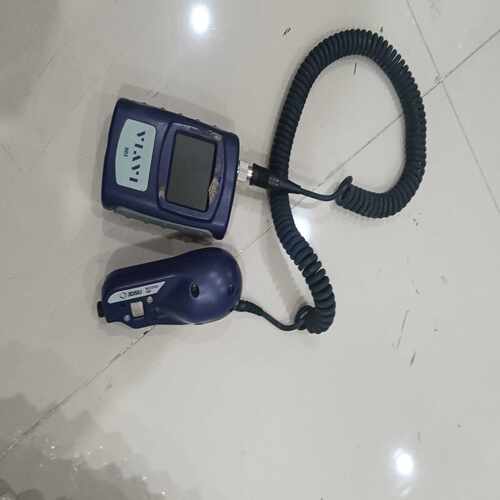 VAV光纤端面检测仪HD3当配件机处理询价