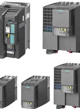 6SL3224-0BE22-2UA0变频器（PM240~询价