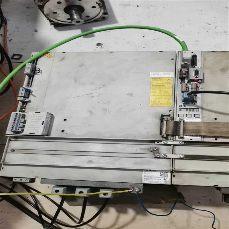 议~1PH7135-2NF00-0BJ0主轴伺服电机