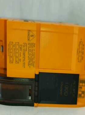 80SD100XD.C0XX-21 变频器 库存1台，保拍前询价