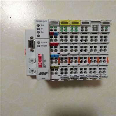 BK3120 KL1114 KL9100 KL2622 KL（耶耶电子）