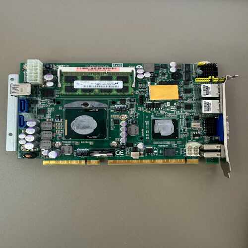 （明明电子）SHB213|214Rev A2 RC 工控机主板
