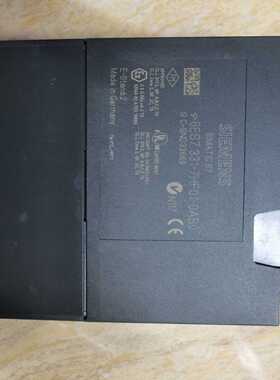 6ES7 331-7HF01-0AB0议价~询价