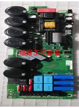 312747-A11-A12-A17 PN-200909原装【询价】