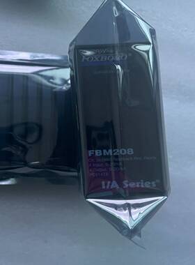 FBM208  议价~询价