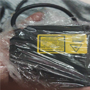 BK成色很好 C105B 议 SUNX光电传感器HL