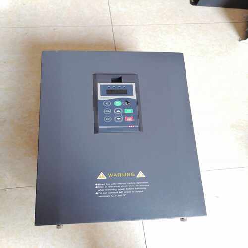 800B-4T022G030P 三晶变频器8000B~询价