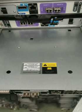 【星慕电子】NETAPP FAS2240 控制器111-00846 6G