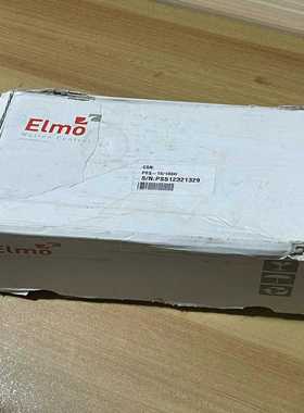 以色列Elmo驱动模块PSS-15/100H库存新的，实【卡奥电子】