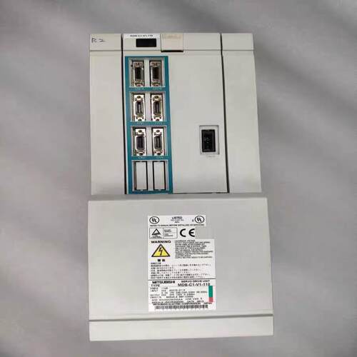 MITSUBISHI三菱伺服驱动器 MDS-C1-V1-11~询价