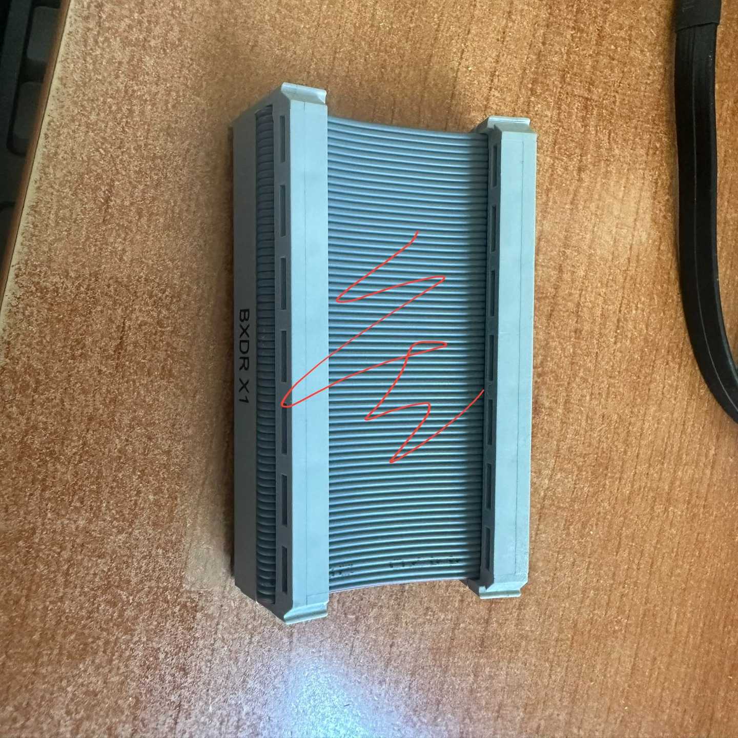 (询价)ABB多传动连接电缆 BINT-BGDR连接线 原厂质量