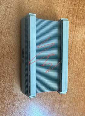 (询价)ABB多传动连接电缆 BINT-BGDR连接线 原厂质量