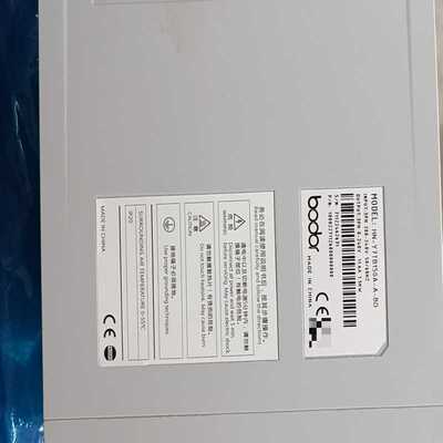 议~邦德激光bodor伺服驱动器 HN-Y7EB150A-A