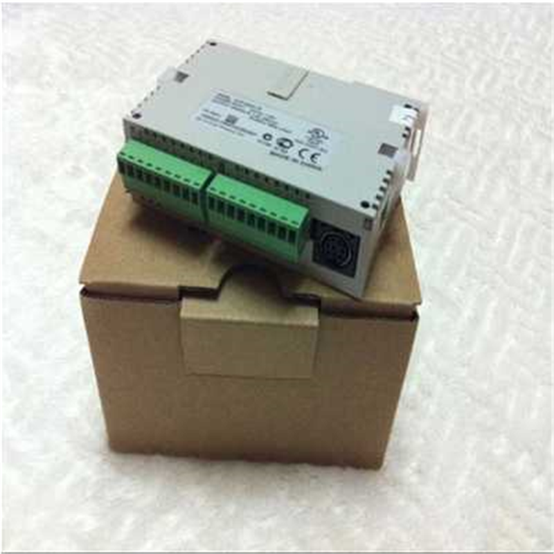 台达PLC扩展 DVP16SP11R DVP16SP11T DVP16SP11TS