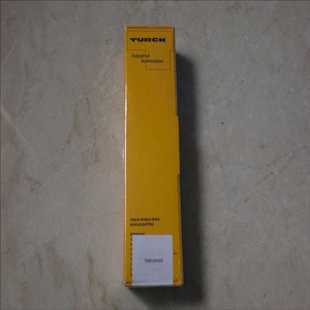 0008 0800D 6824048 Turck转接盒 适用 全新原装 SDPB