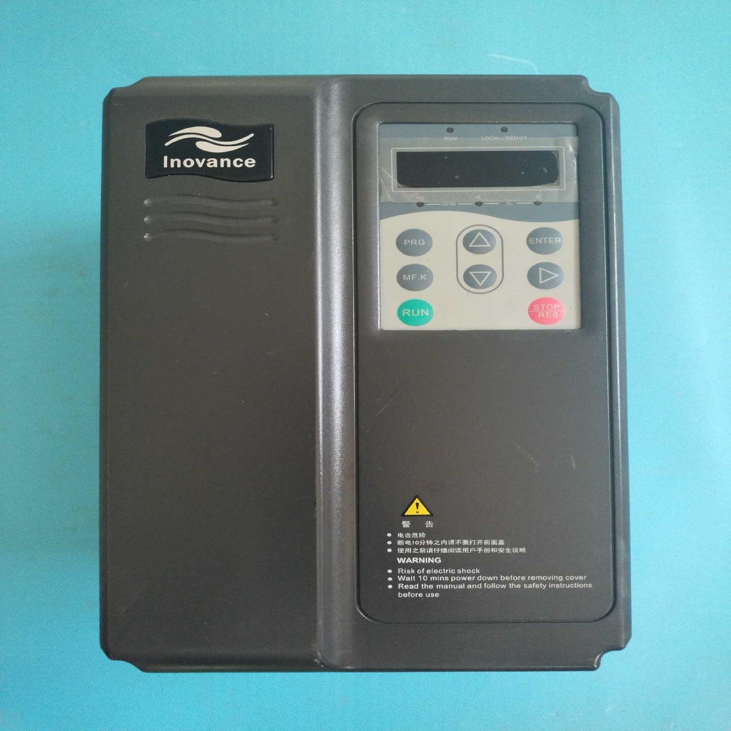 MD280NT3.7GB/5.5PB(通通配件）