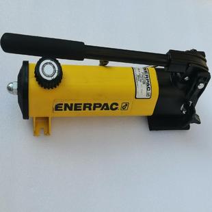 ENERPAC恩派克，P142U106液压泵一台，实物图拍摄~询价
