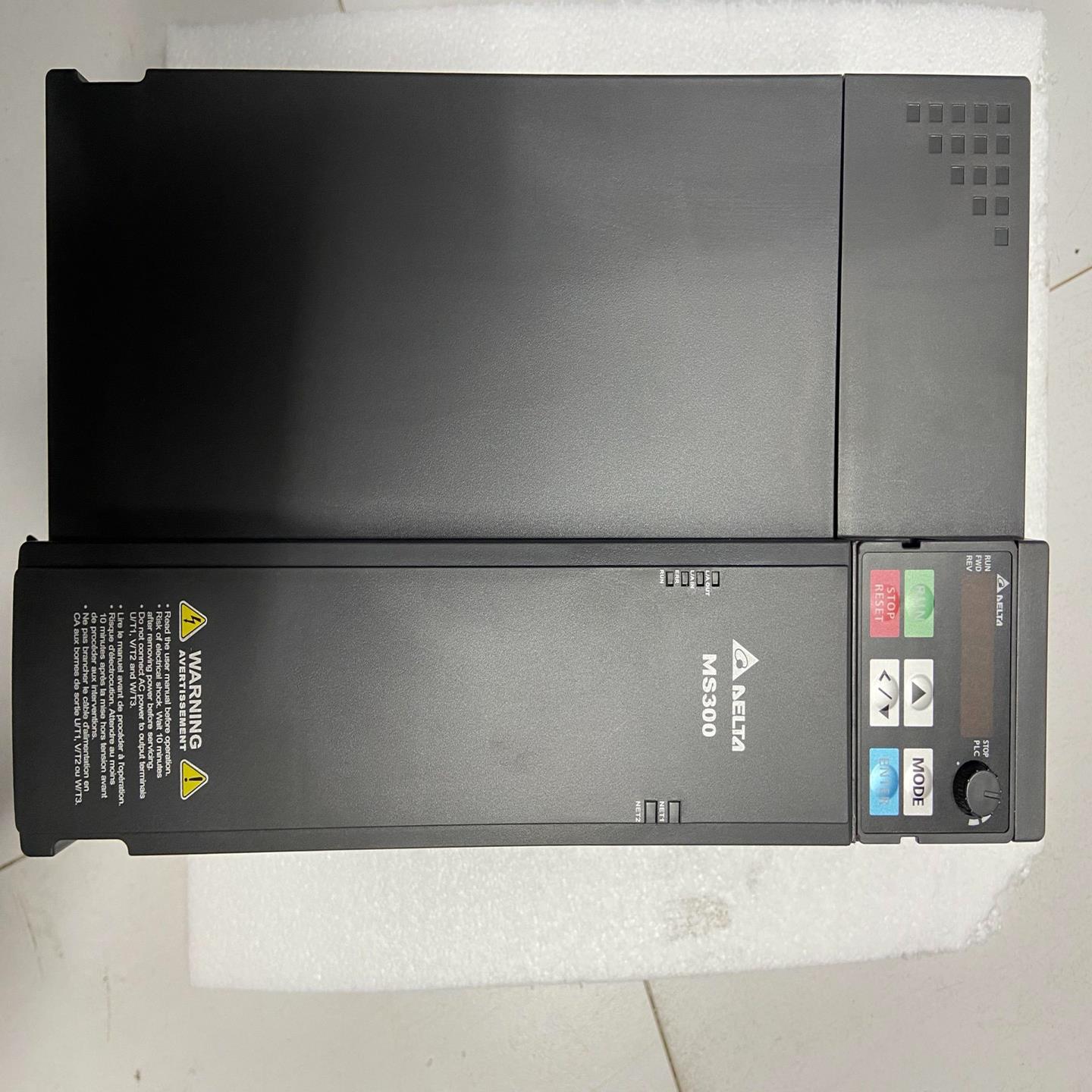 VFD45AMS43ANSAA~询价