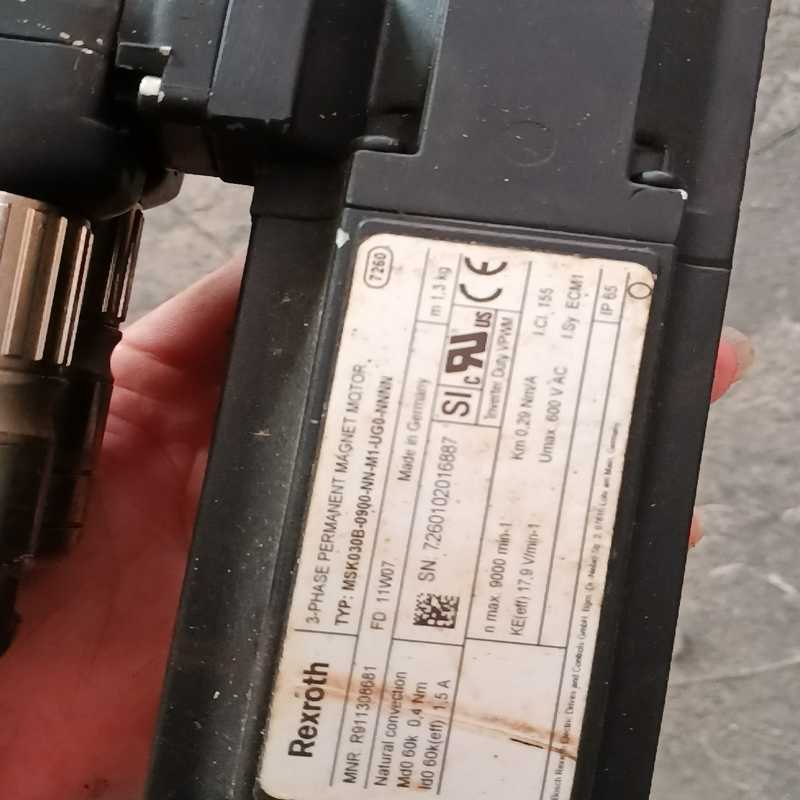 【星慕电子】MSK030B_0900_NN_M1_UG0_NNNN议价卖