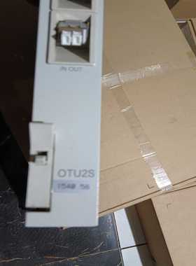 OTU2S【侨报商行】