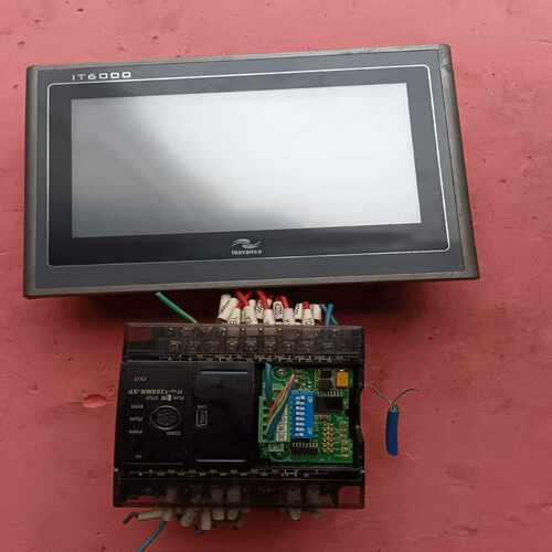 IT6000系列汇川7寸触摸屏 IT6070T~询价