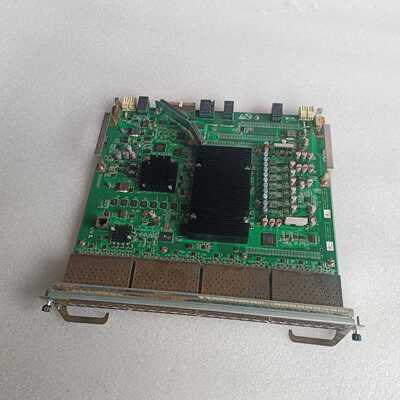 H3C/华三LSUM1TGS48SG0  48口万兆光 S于