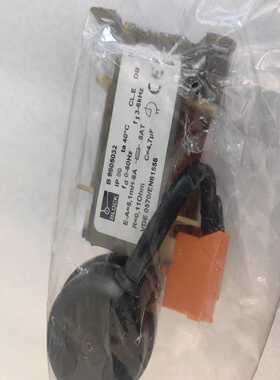 变压器EI84/29/A1B9905032价格详聊(亚飞商行）