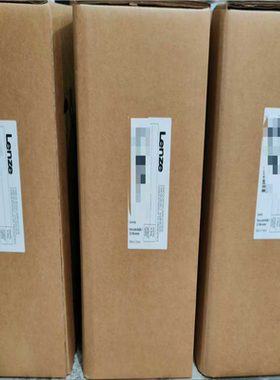 询价~伦茨9300系列EVS9330-EP//EVS9330-EP