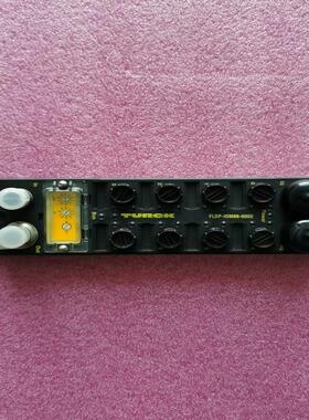 图尔克FLDP-IOM88-0002 没包装~询价