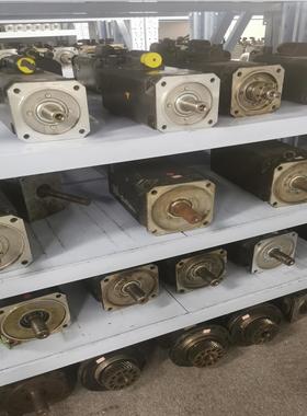 询价拍~1FT6082-1AF71-4EG1 电机