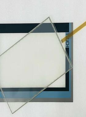 6AV7241-1BA40-0JA1触摸屏配件询价