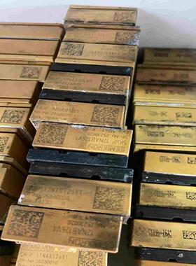 kiip11126V1 I12126V~询价