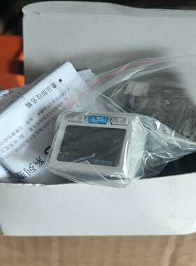 询价~台达DPB系列压力感测器DPB10P-P