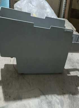 AEG熔芯座CR193【侨报商行】