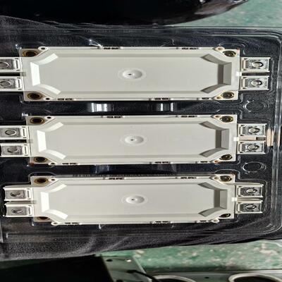议~IFF600B12ME4S8P-B11英飞凌模块